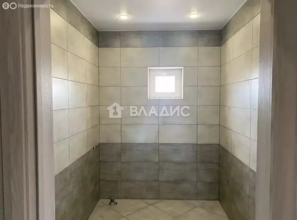 Дом в Амурская область, Благовещенский муниципальный округ, село ... - Фото 2