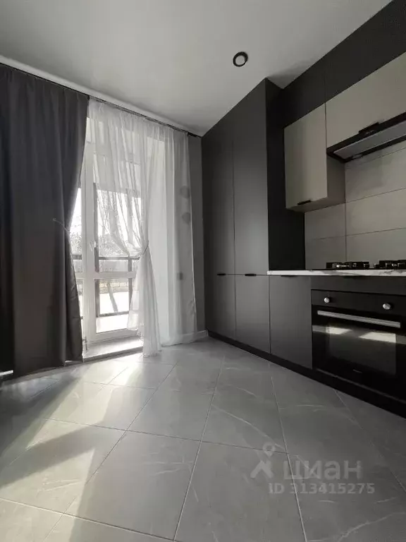 1-к кв. Костромская область, Кострома ул. Ленина, 160А (40.0 м) - Фото 0