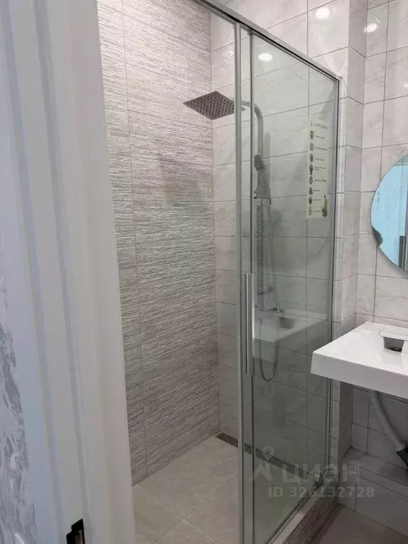 Свободной планировки кв. Брянская область, Брянск просп. Станке ... - Фото 2