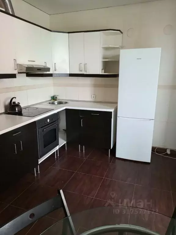 2-к кв. Краснодарский край, Краснодар ул. Достоевского, 84/1 (73.0 м) - Фото 0