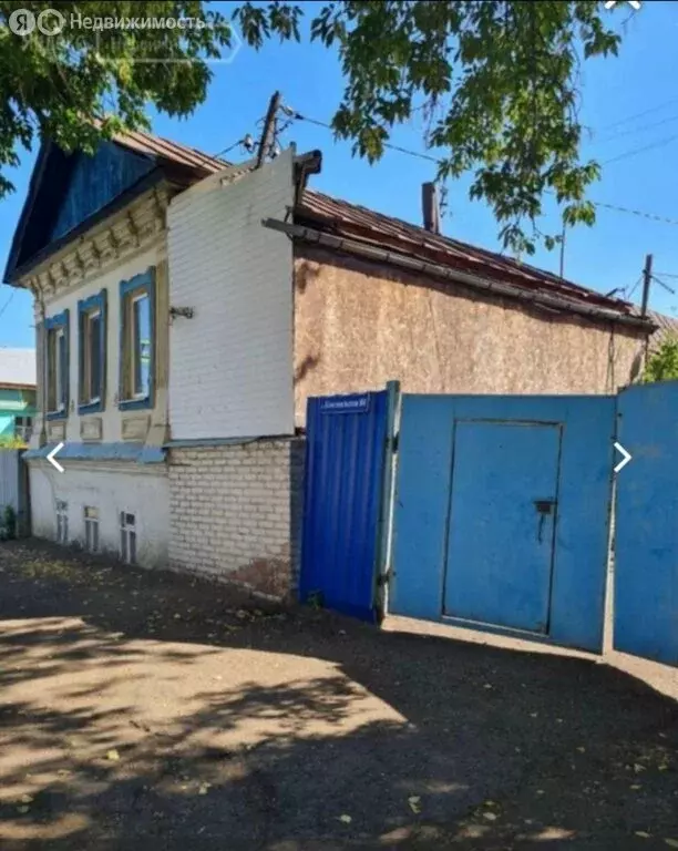 1к в 2-комнатной квартире (21.6 м) - Фото 0