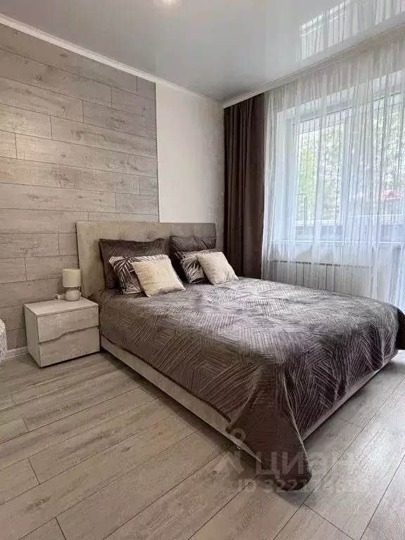 Студия Мордовия, Саранск ул. Щорса, 41 (24.0 м) - Фото 0