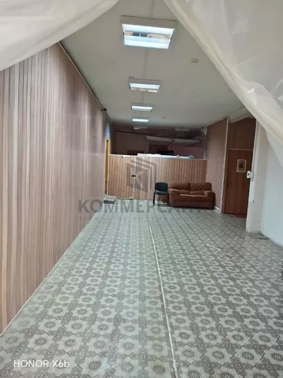 Производственное помещение в Нижегородская область, Богородск ул. ... - Фото 2