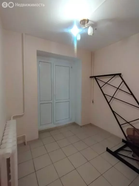 Помещение свободного назначения (51 м) - Фото 1