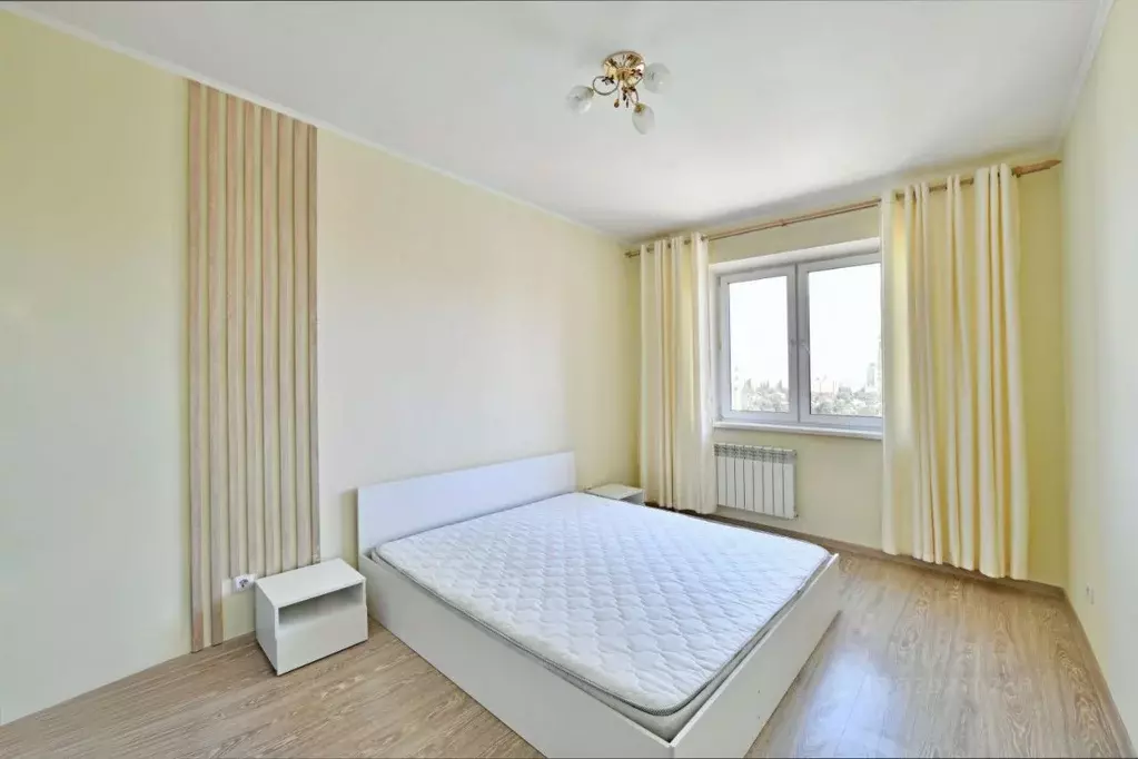 2-к кв. Московская область, Щелково Богородский мкр, 6 (60.0 м) - Фото 1