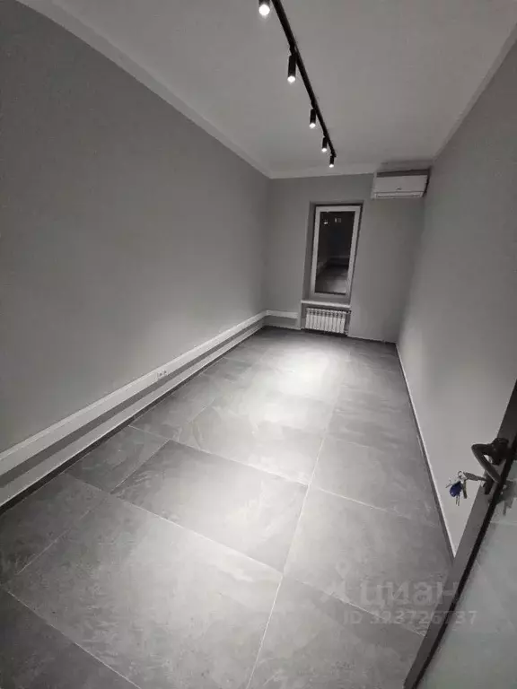 Офис в Москва ул. Юлиуса Фучика, 6С2 (13 м) - Фото 1