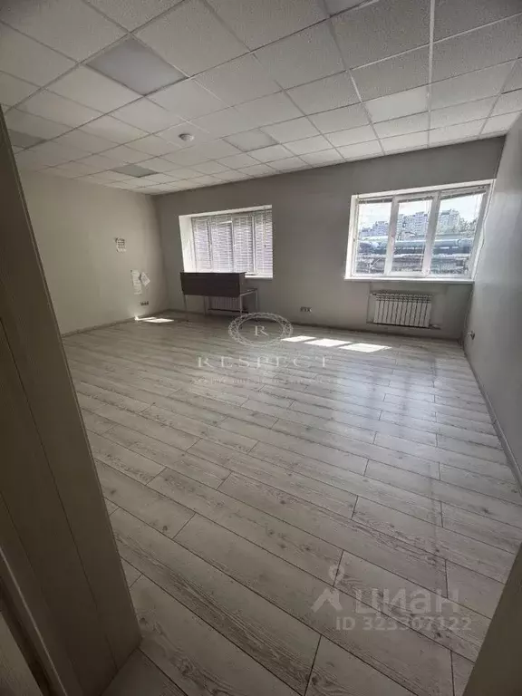 Производственное помещение в Московская область, Подольск ... - Фото 2