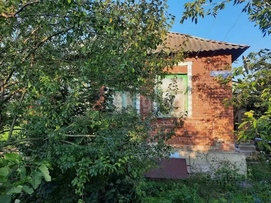 Участок в Белгородская область, Белгородский район, Беломестненское ... - Фото 0