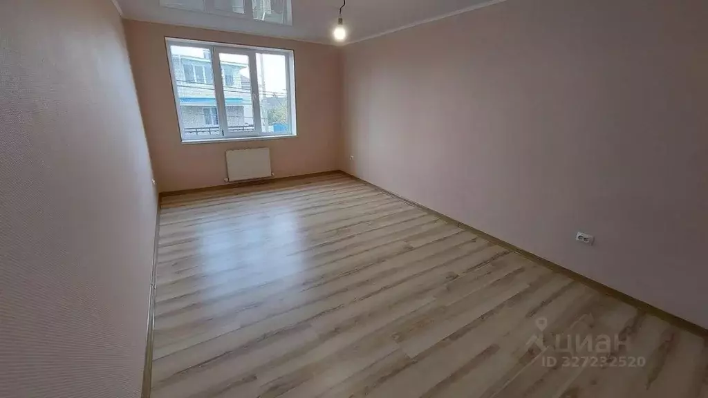 Таунхаус в Краснодарский край, Анапа муниципальный округ, с. Супсех ... - Фото 1