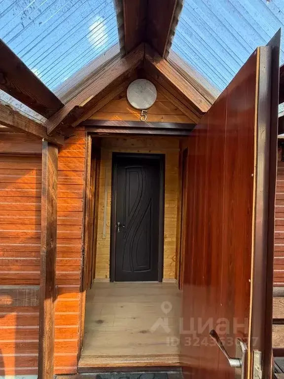 Комната Карачаево-Черкесия, Зеленчукский район, с. Архыз - Фото 2