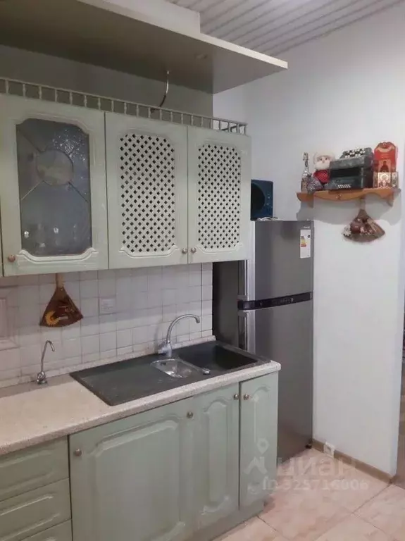 6-к кв. Москва Ленинградский просп., 28 (152.0 м) - Фото 2