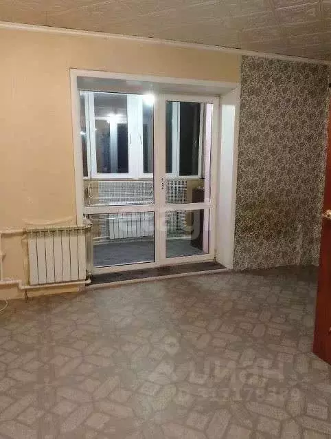 Студия Амурская область, Благовещенский район, с. Чигири ул. Утренняя, ... - Фото 1