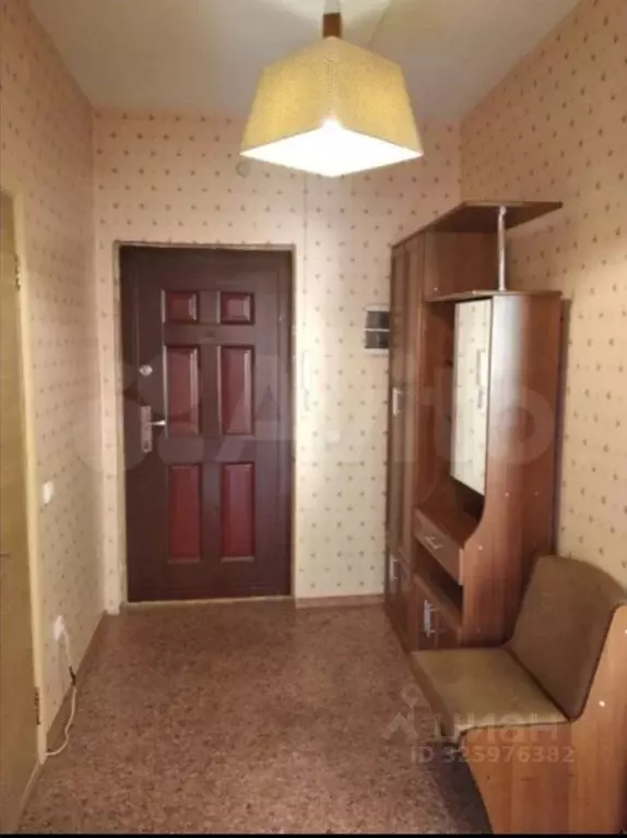 1-к кв. Брянская область, Брянск просп. Станке Димитрова, 67к1 (41.0 ... - Фото 1