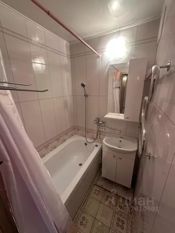 2-к кв. Московская область, Жуковский ул. Гарнаева, 17 (50.0 м) - Фото 0