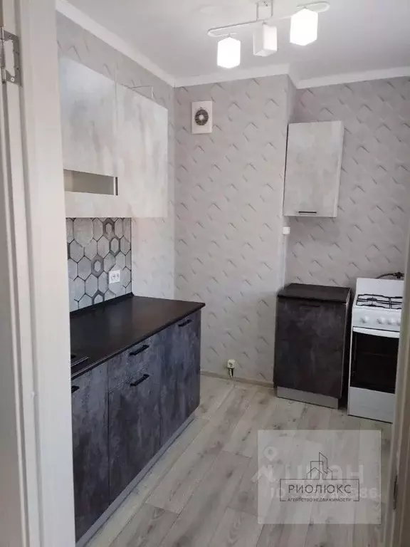 1-к кв. Челябинская область, Магнитогорск просп. Карла Маркса, 231/2 ... - Фото 1