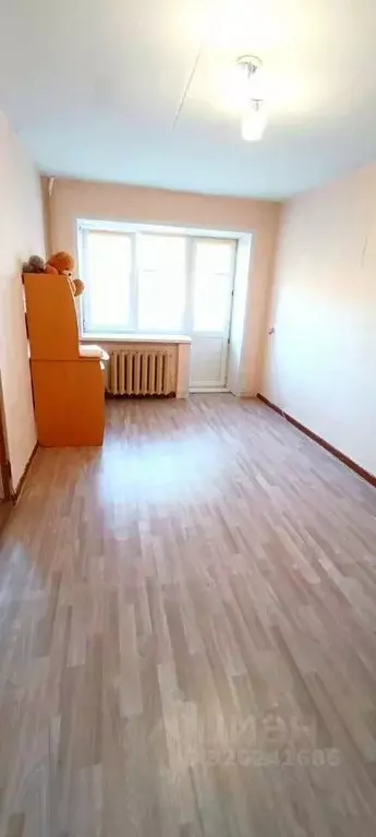 1-к кв. Свердловская область, Серов ул. Ленина, 150 (29.0 м) - Фото 0