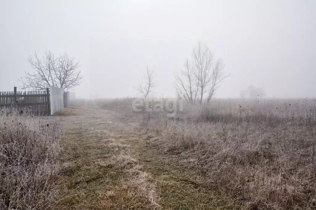 Участок в Адыгея, Тахтамукайский район, Афипсип аул  (10.0 сот.) - Фото 0