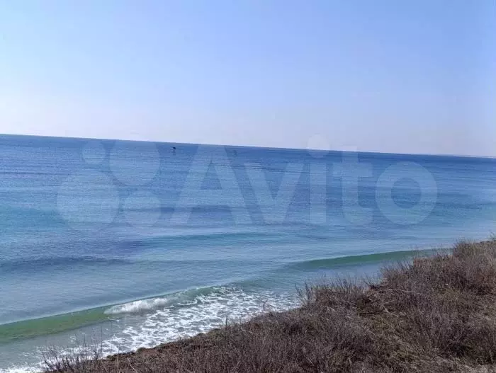Участок 7,59 га (СНТ, ДНП) - Фото 0