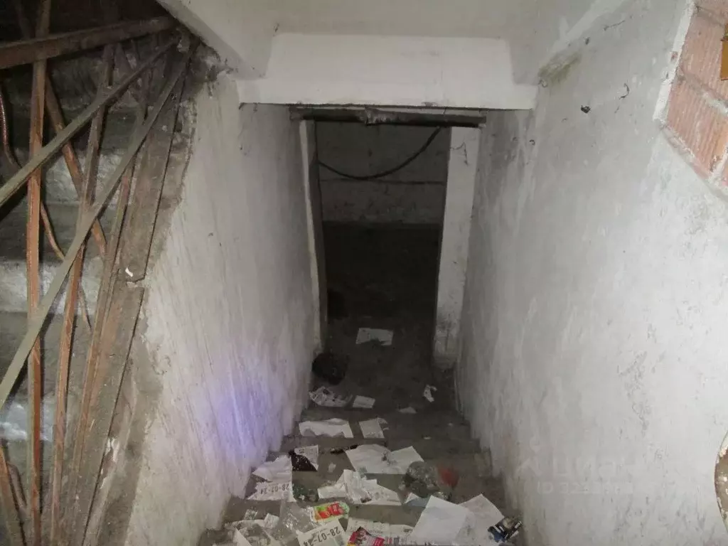 Помещение свободного назначения в Карелия, Петрозаводск Зеленая ул., 6 ... - Фото 1