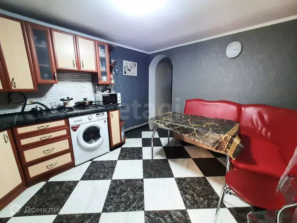 Продаётся 2-к квартира, 40.7 м - Фото 0