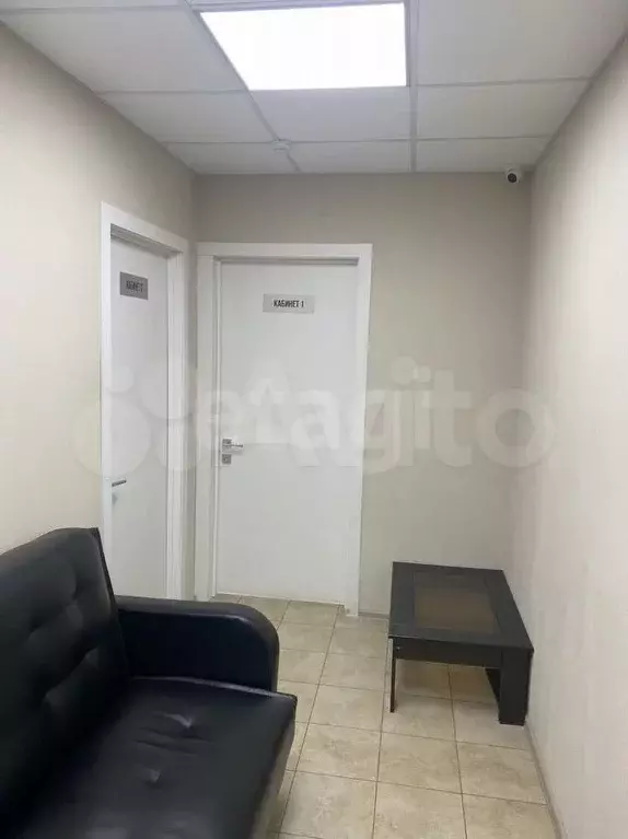 Продам помещение свободного назначения, 99 м - Фото 0
