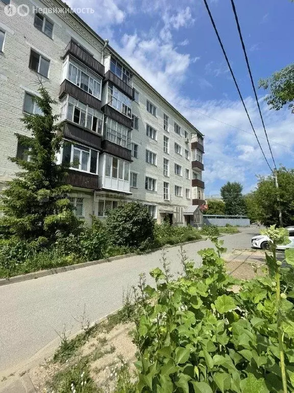 1к в 6-комнатной квартире ( м) - Фото 1