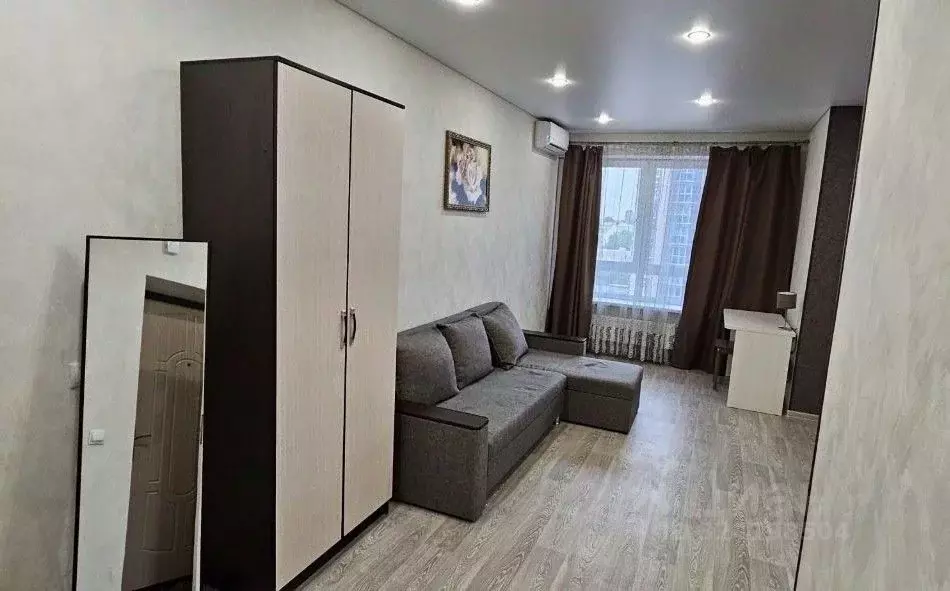 Студия Башкортостан, Уфа Коммунистическая ул., 98/1 (30.0 м) - Фото 1