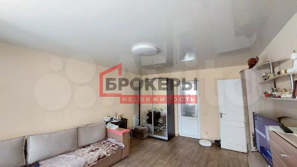 Дом 57,6 м на участке 3,2 сот. - Фото 0