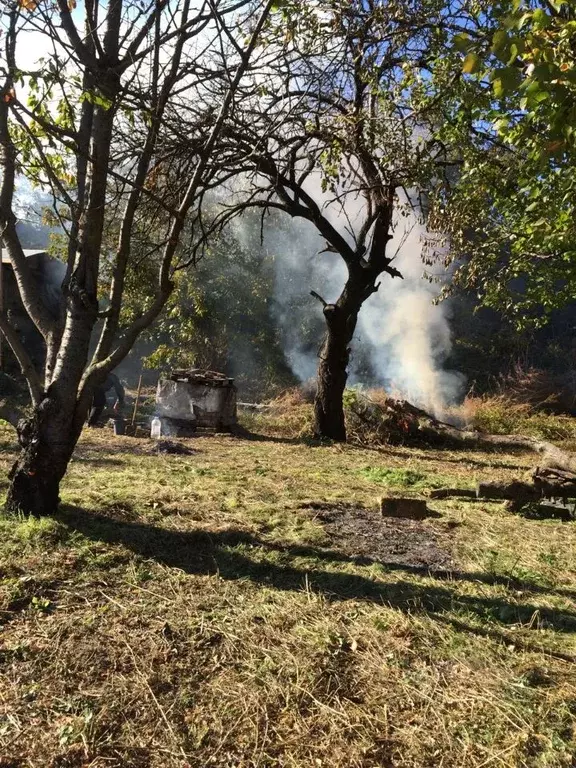 Участок в Ростовская область, Ростов-на-Дону ул. Кржижановского, 324 ... - Фото 2