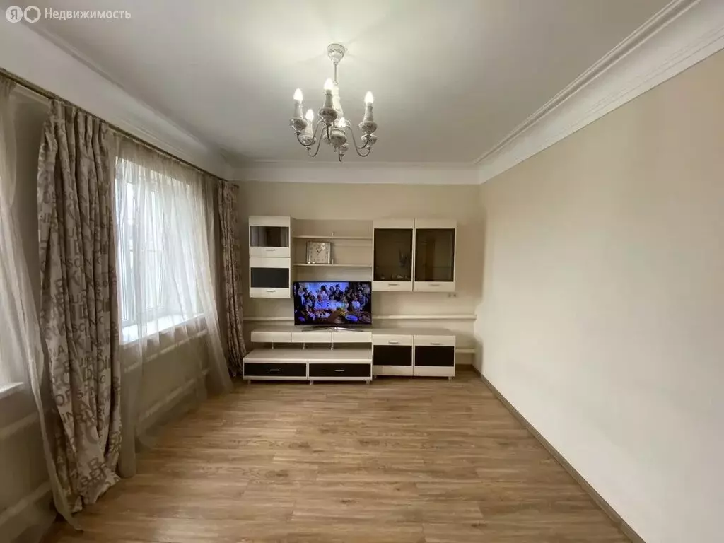 Дом в Астрахань, улица Ульяны Громовой, 4 (70 м) - Фото 2