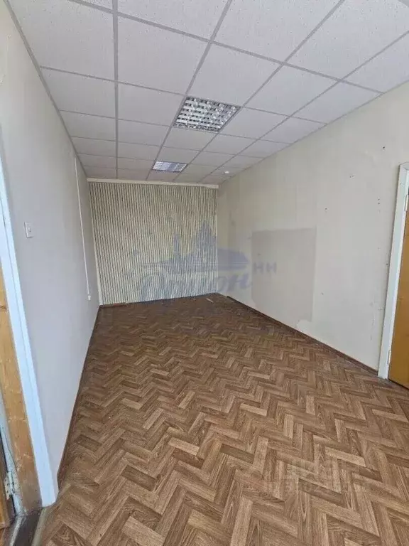 Помещение свободного назначения в Нижегородская область, Бор ... - Фото 2