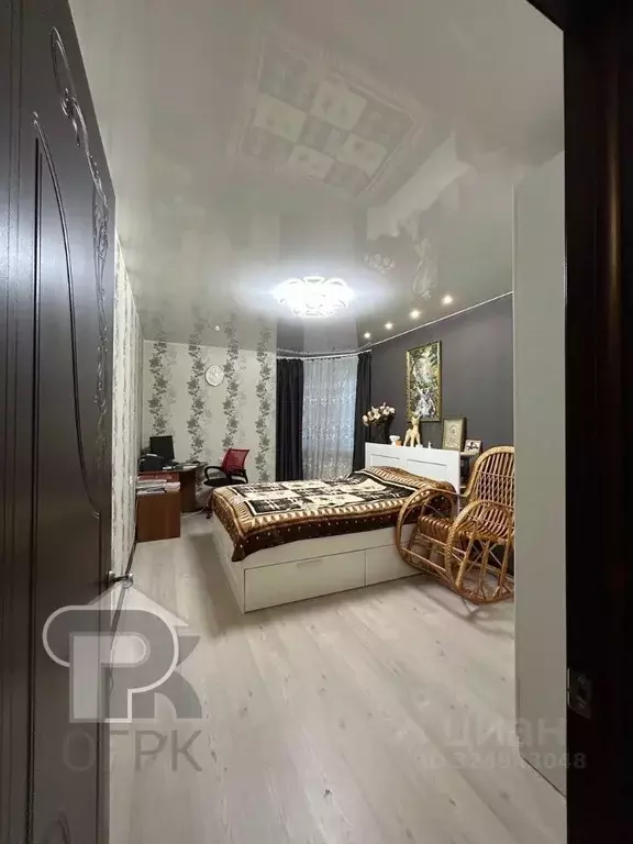 2-к кв. Московская область, Балашиха Железнодорожный мкр, просп. ... - Фото 2