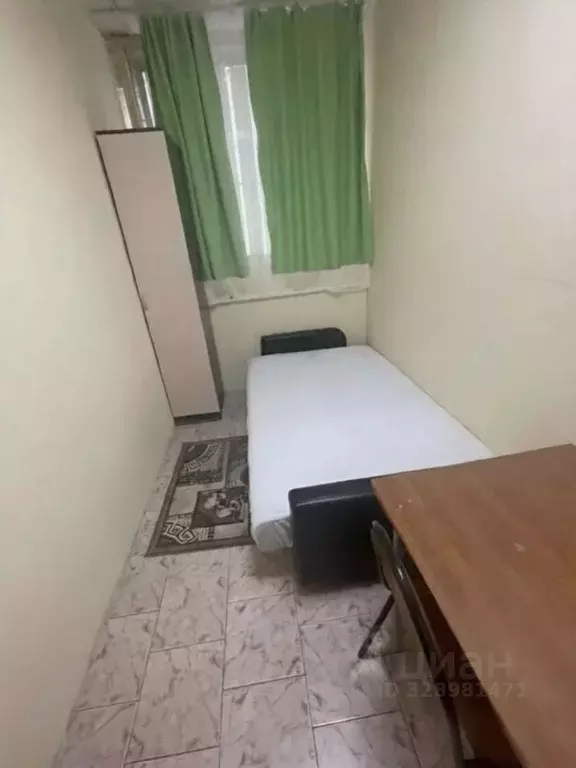 Комната Москва ул. Красного Маяка, 15АС1 (9.0 м) - Фото 2