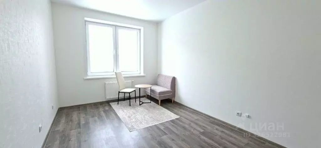 2-к кв. Пермский край, Пермь ул. Куйбышева, 135 (39.4 м) - Фото 1