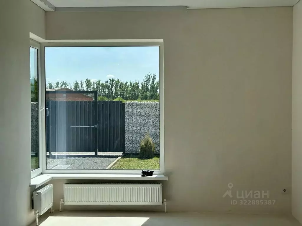 Дом в Ростовская область, Аксай ул. Владимира Гладченко, 41 (200 м) - Фото 2