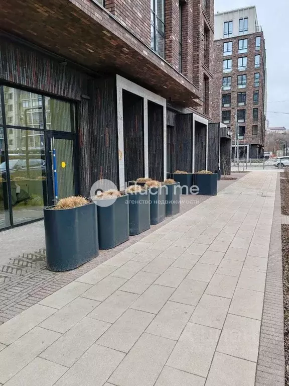 Помещение свободного назначения в Татарстан, Казань ул. Островского, ... - Фото 1