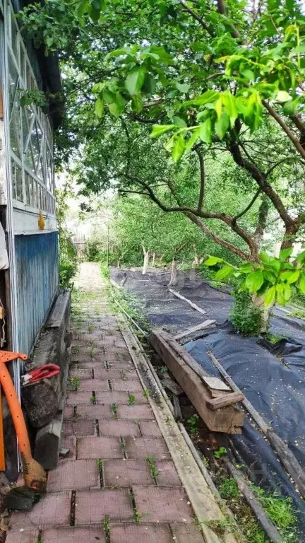 Дом в Свердловская область, Екатеринбург Малахит КС, 16 (65 м) - Фото 0