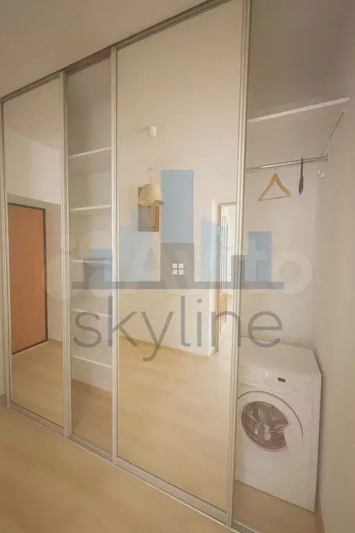 2-к. квартира, 65 м, 1/3 эт. - Фото 1