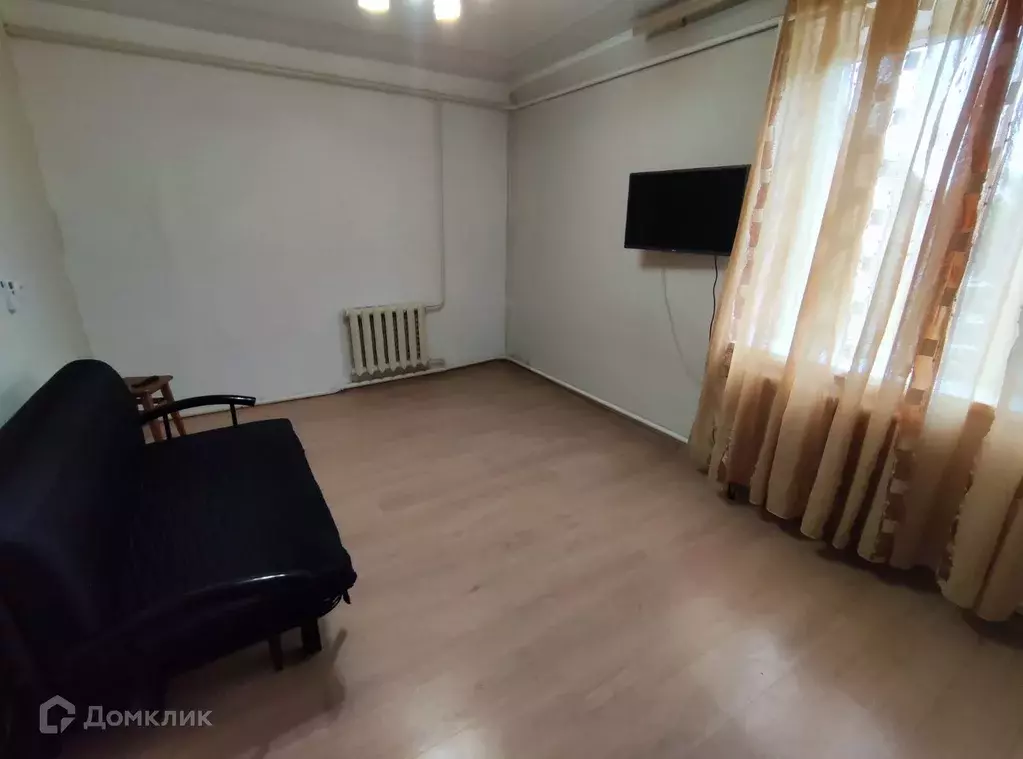 Продаётся 2-к квартира, 44.4 м - Фото 1