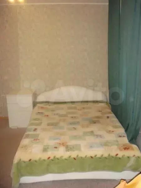 2-к. квартира, 45 м, 1/9 эт. - Фото 1
