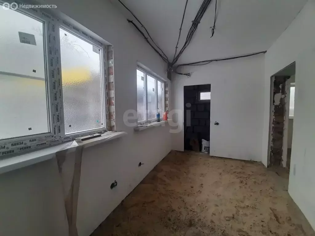 Дом в Валуйки, Мирная улица (71 м) - Фото 2