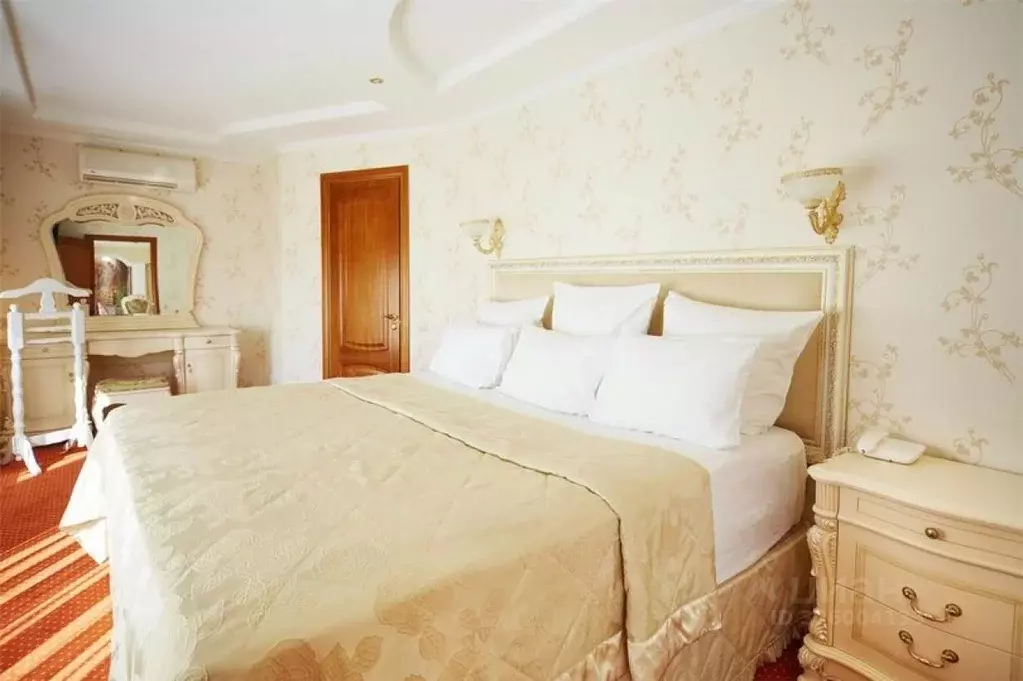 Комната Ставропольский край, Ставрополь Советская ул., 16 (55.0 м) - Фото 1