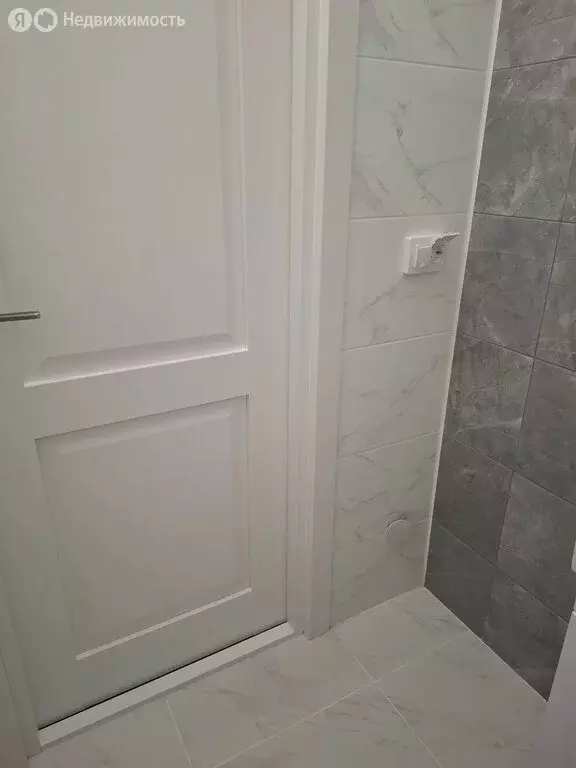 Квартира-студия: Санкт-Петербург, Пулковское шоссе, 99к6 (24 м) - Фото 1