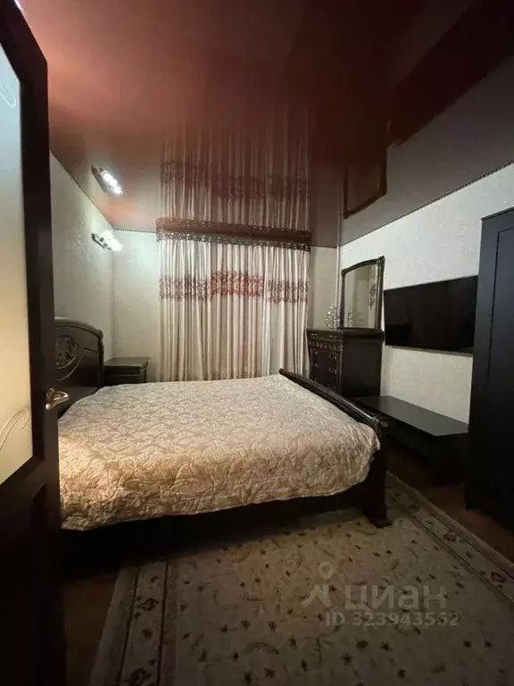 2-к кв. Белгородская область, Белгород ул. Щорса, 48 (58.2 м) - Фото 2