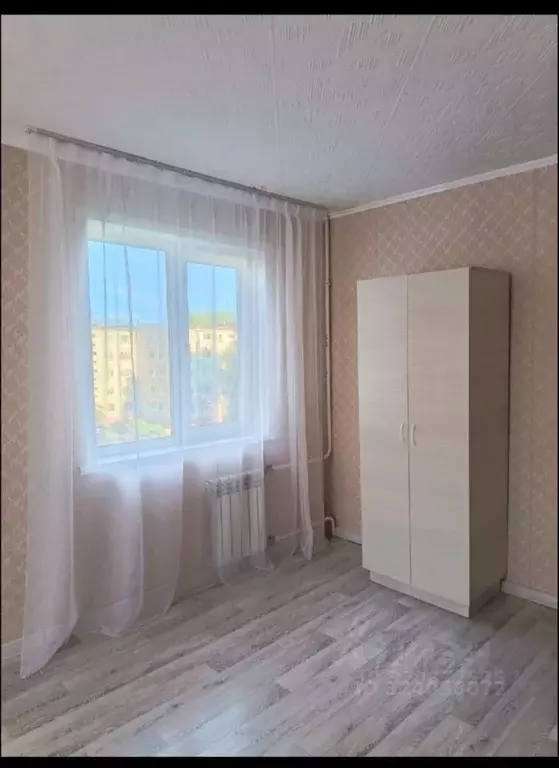 Комната Алтайский край, Барнаул ул. Юрина, 263 (18.0 м) - Фото 2