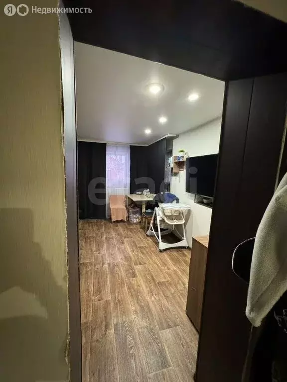 Дом в Белгород, улица Калинина (40 м) - Фото 2