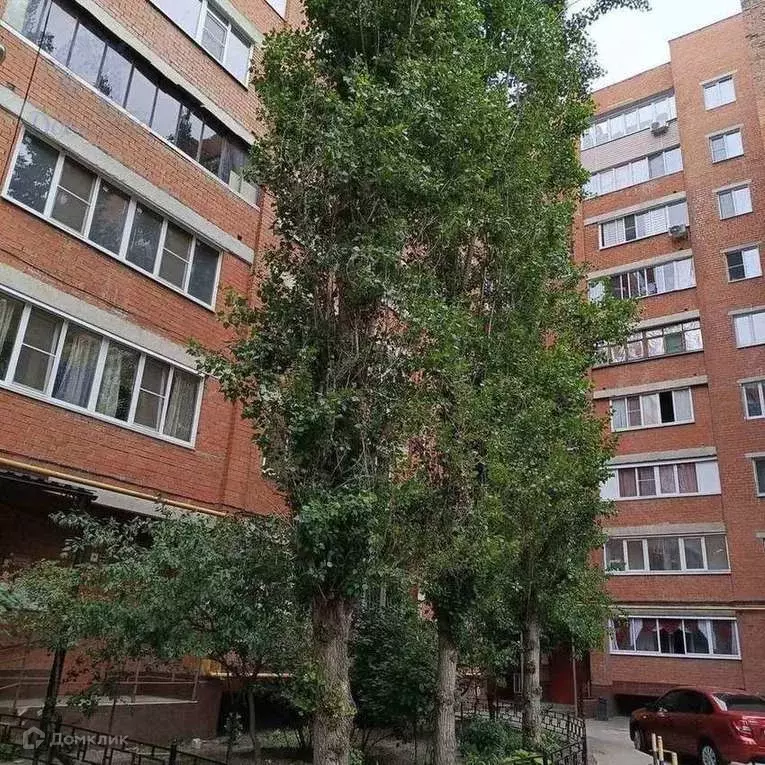 Продаётся 3-к квартира, 65 м - Фото 0