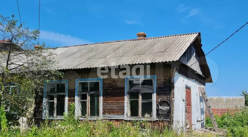 Квартиры В Ферзиково Калужской Области Купить