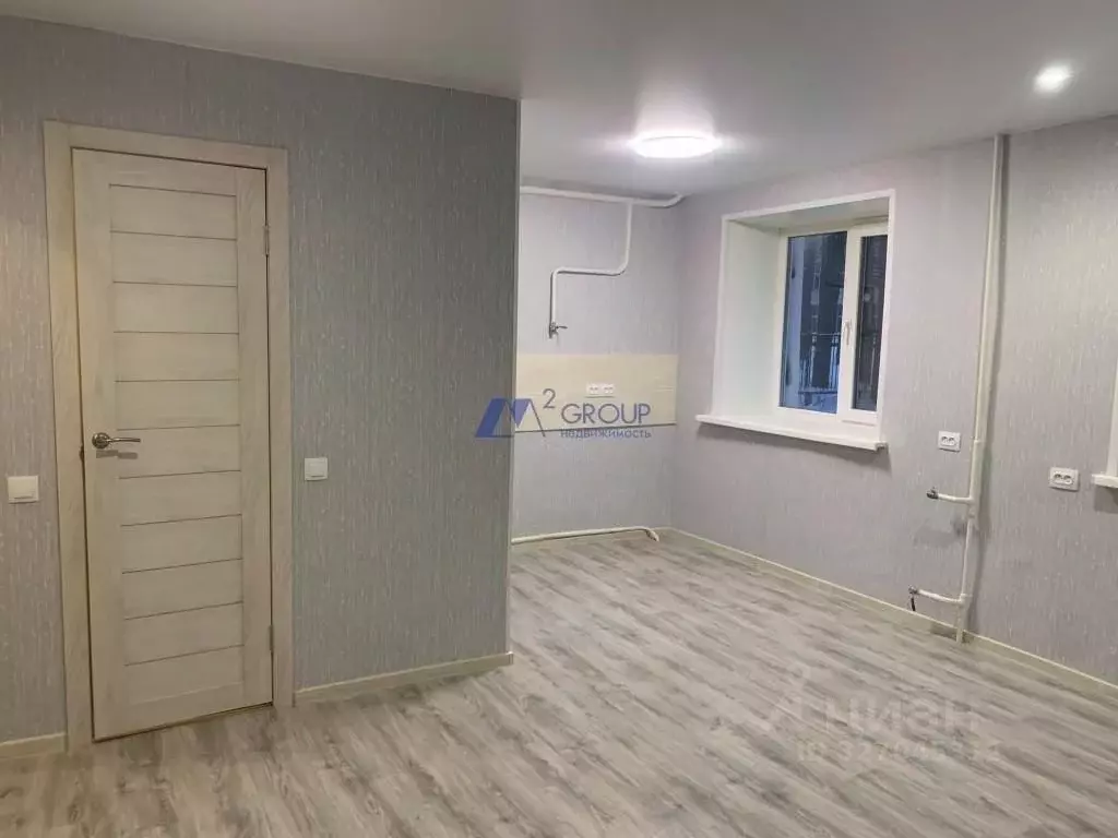 2-к кв. Московская область, Протвино Серпухов городской округ, ул. ... - Фото 1