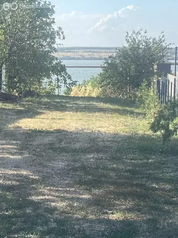 Участок в Неклиновский район, Лакедемоновское сельское поселение, село ... - Фото 2